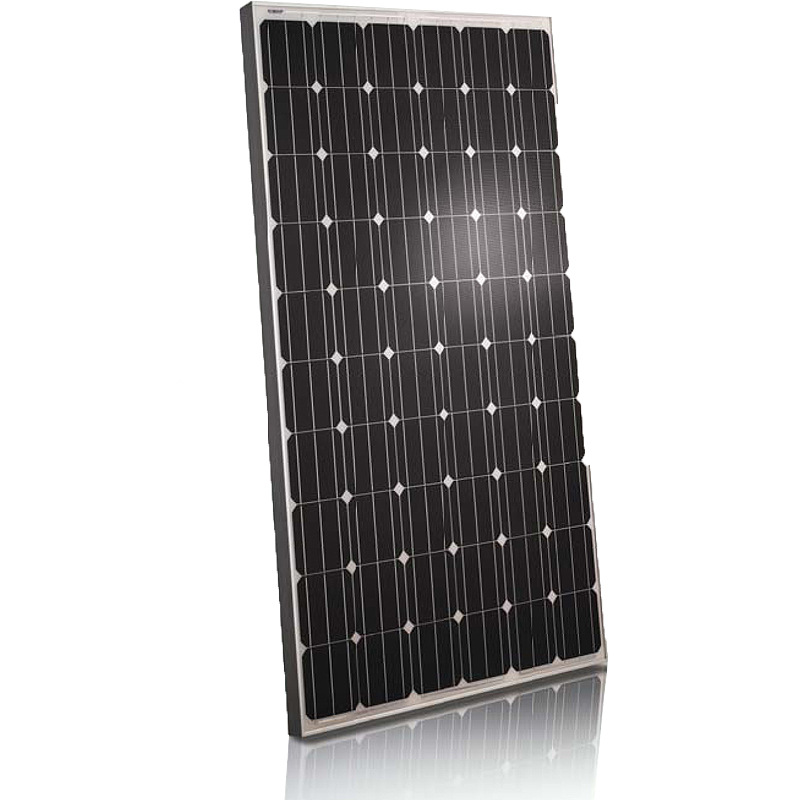 A grade high quality mono solar panel PV module 150W 200W 250W 300W 320W
